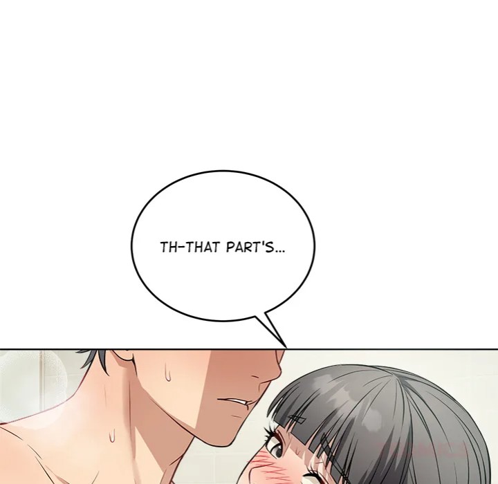 I’m Here for You Chapter 13 image 56