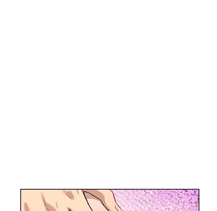 I’m Here for You Chapter 13 image 58