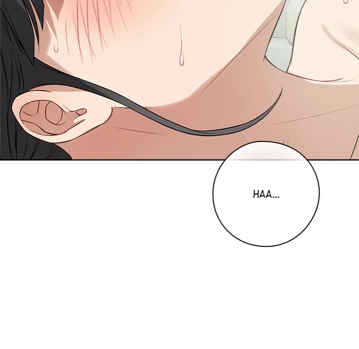 I’m Here for You Chapter 13 image 5