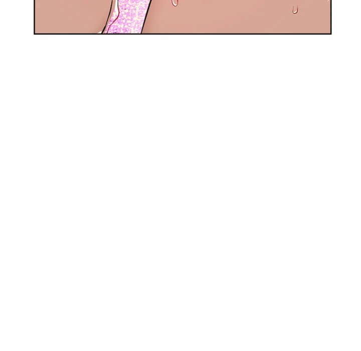 I’m Here for You Chapter 13 image 60