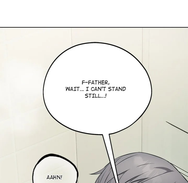 I’m Here for You Chapter 13 image 61
