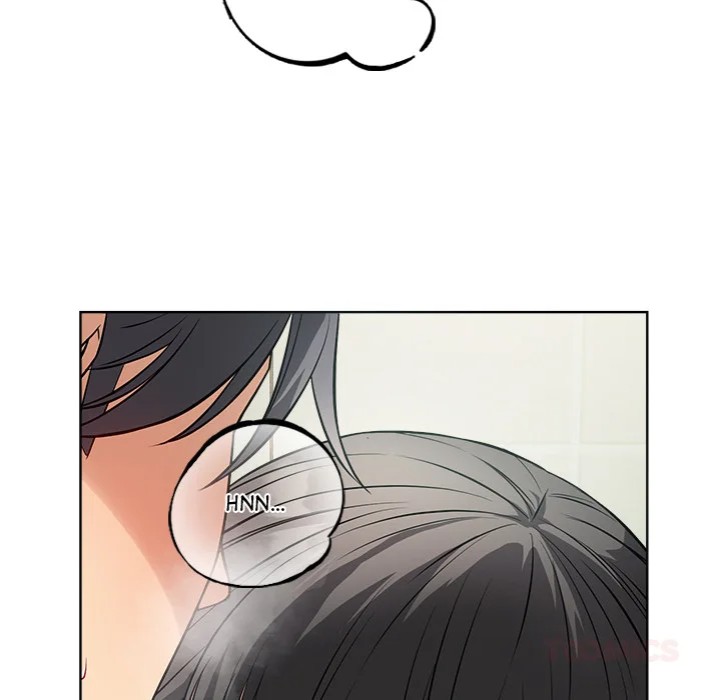 I’m Here for You Chapter 13 image 65