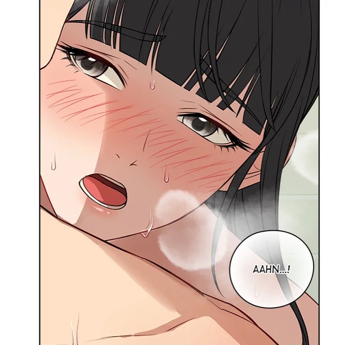 I’m Here for You Chapter 13 image 66