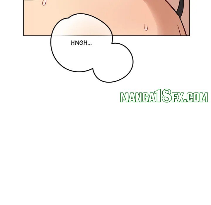 I’m Here for You Chapter 13 image 67