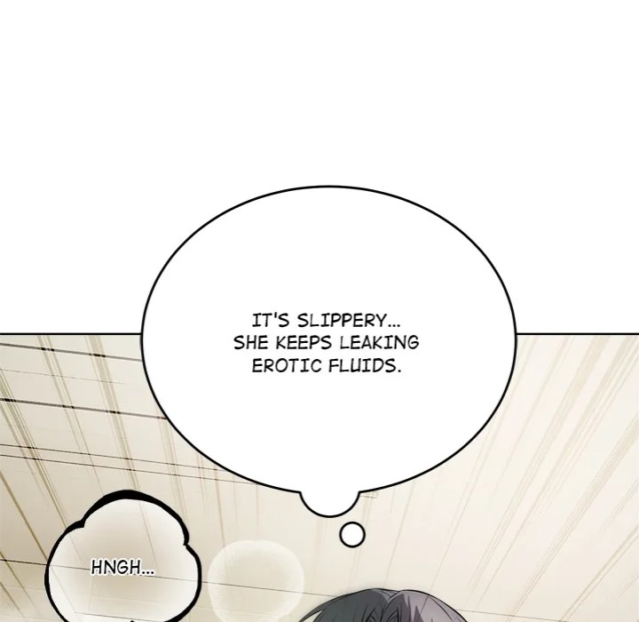 I’m Here for You Chapter 13 image 68