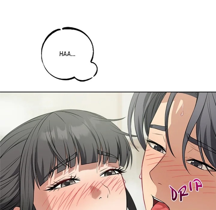 I’m Here for You Chapter 13 image 6