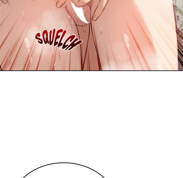 I’m Here for You Chapter 13 image 70