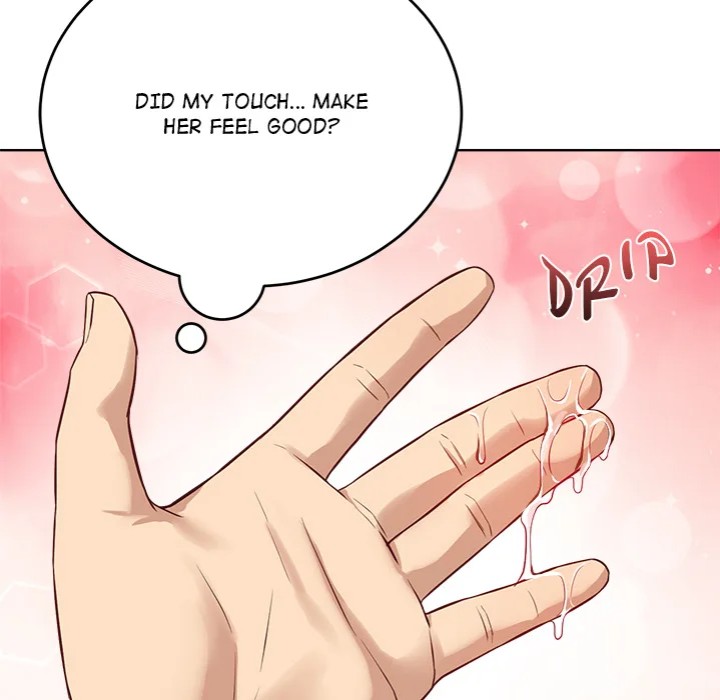 I’m Here for You Chapter 13 image 71