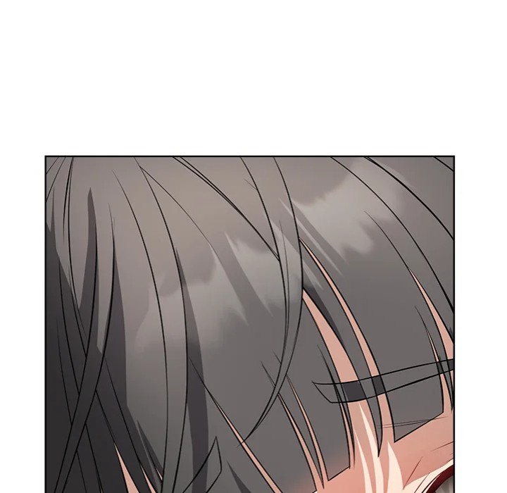 I’m Here for You Chapter 13 image 75
