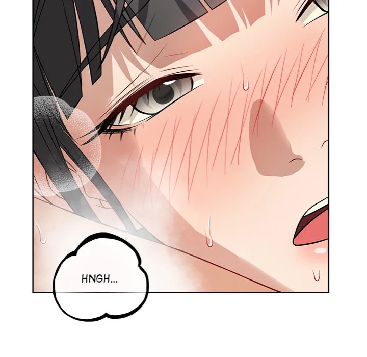 I’m Here for You Chapter 13 image 76