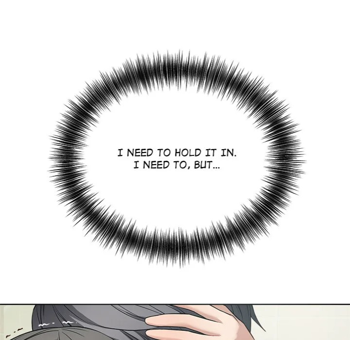 I’m Here for You Chapter 13 image 97