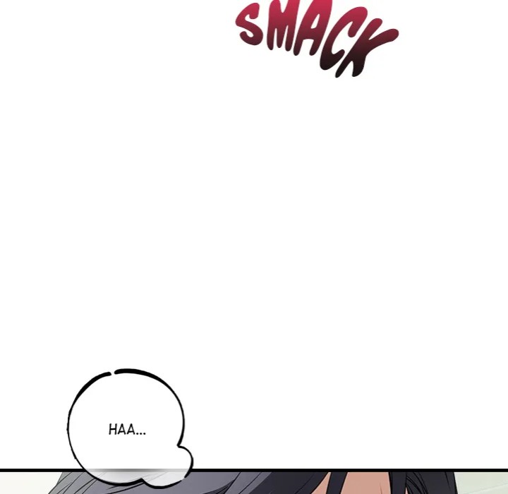 I’m Here for You Chapter 14 image 9