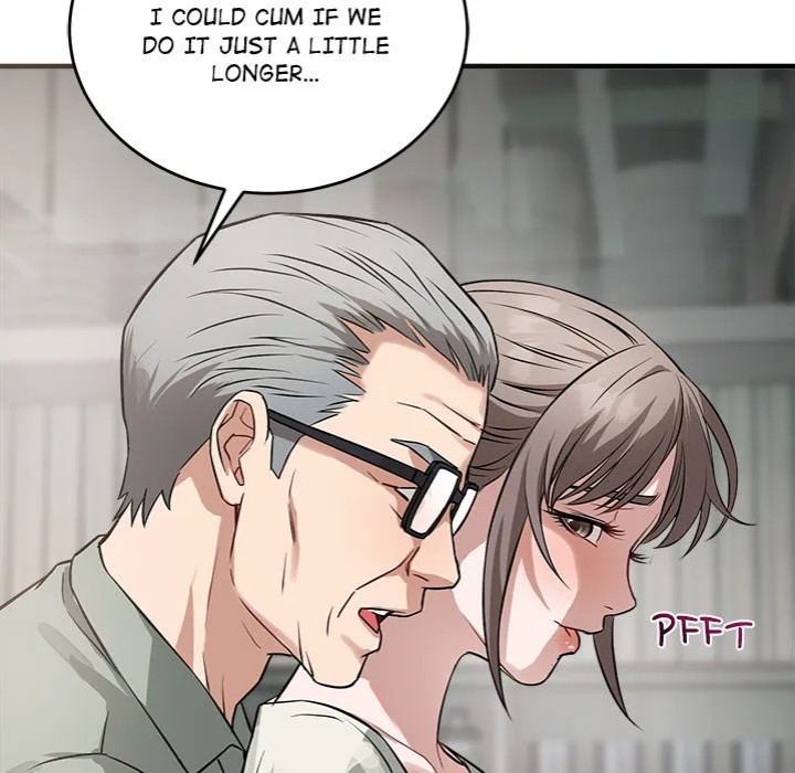 I’m Here for You Chapter 14 image 99