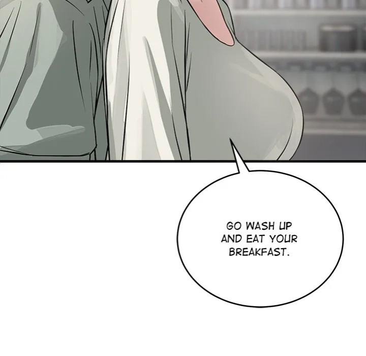 I’m Here for You Chapter 14 image 100