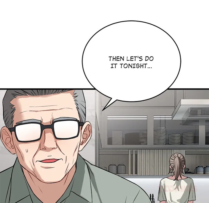 I’m Here for You Chapter 14 image 101