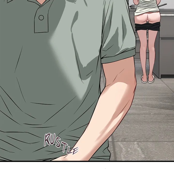 I’m Here for You Chapter 14 image 102