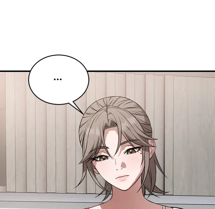 I’m Here for You Chapter 14 image 104