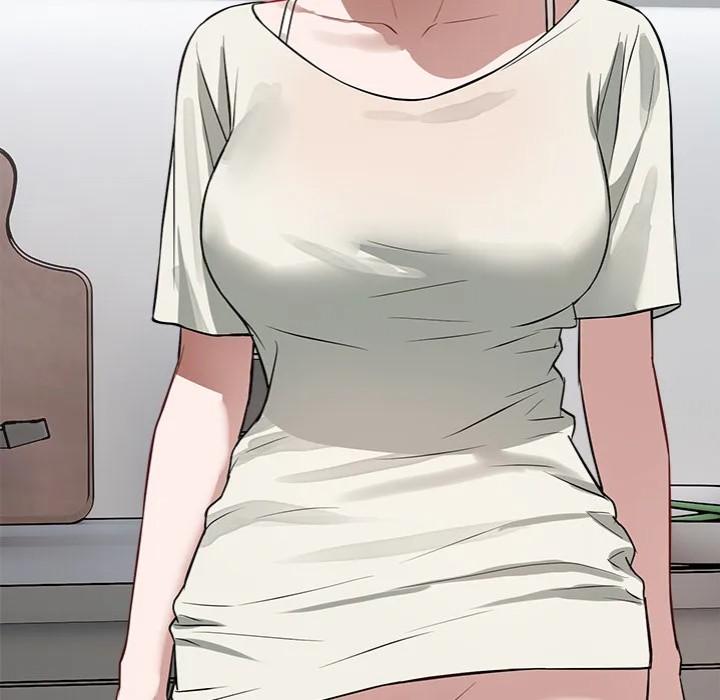 I’m Here for You Chapter 14 image 105