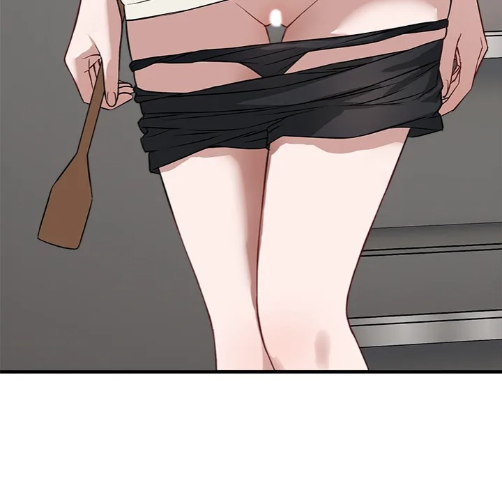 I’m Here for You Chapter 14 image 106