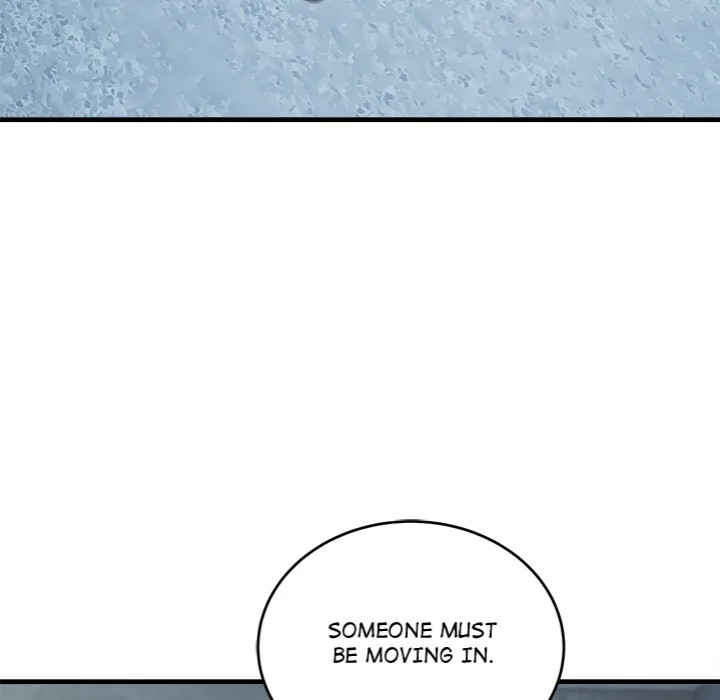 I’m Here for You Chapter 14 image 112