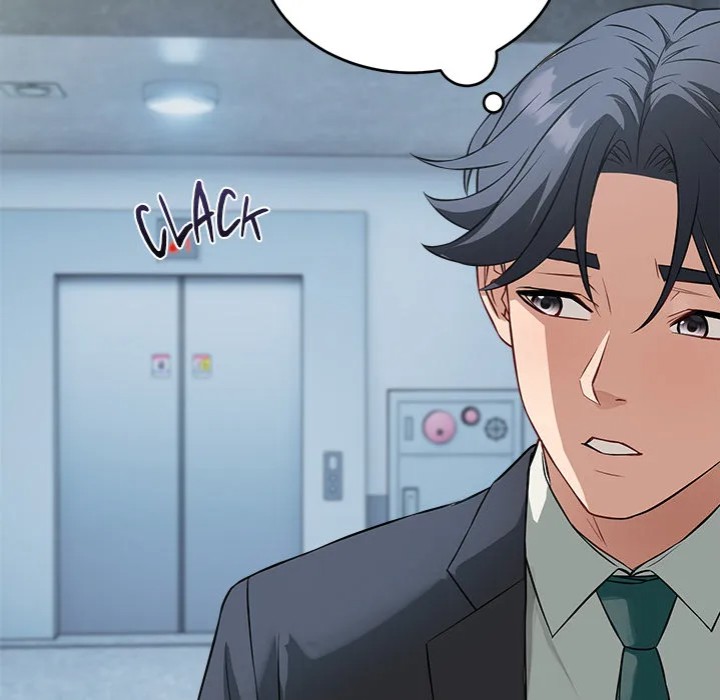 I’m Here for You Chapter 14 image 113