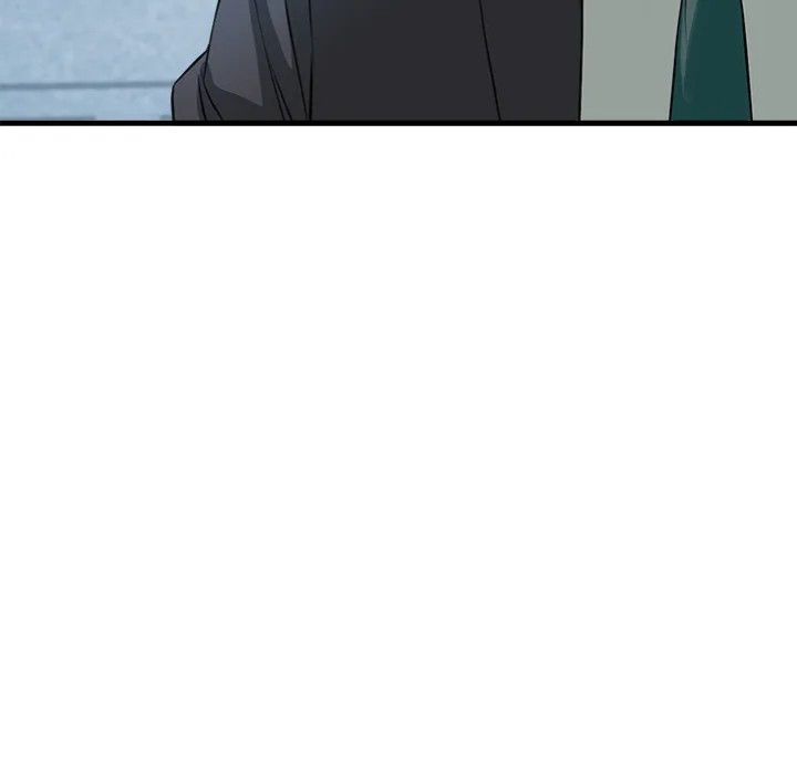 I’m Here for You Chapter 14 image 114