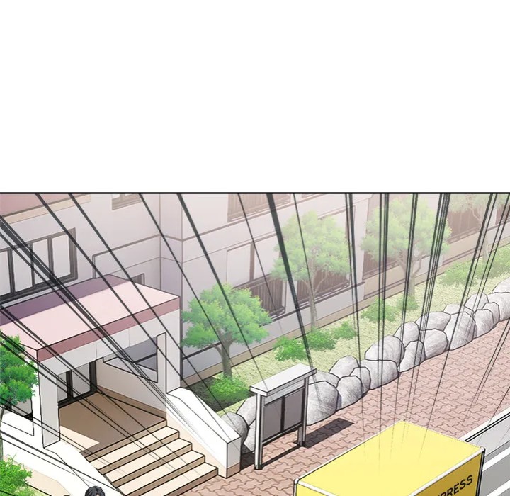 I’m Here for You Chapter 14 image 115