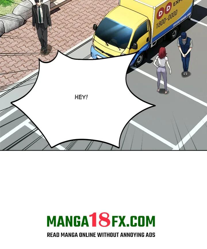 I’m Here for You Chapter 14 image 116