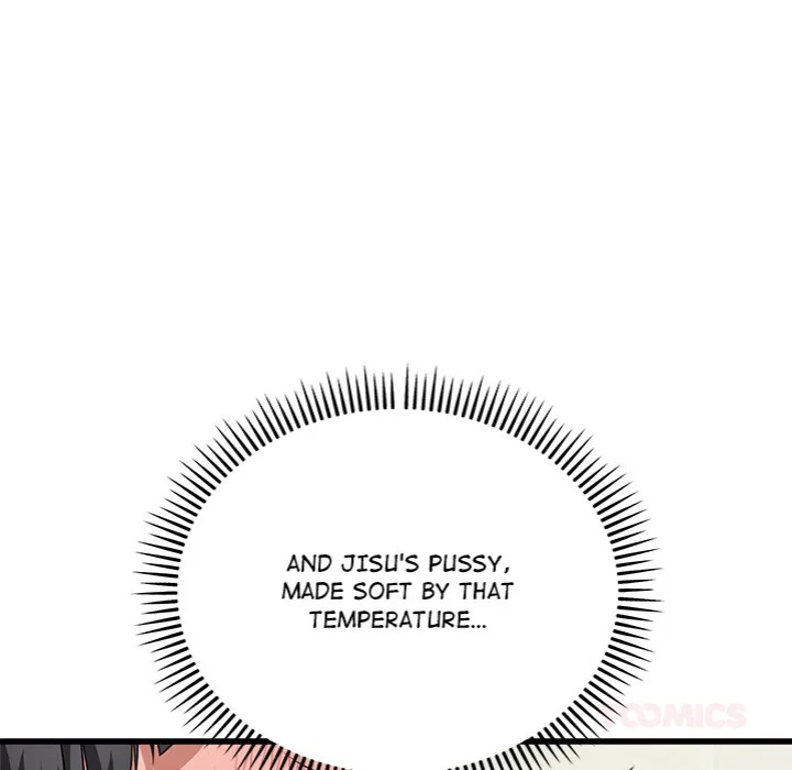I’m Here for You Chapter 14 image 11