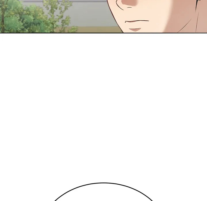 I’m Here for You Chapter 14 image 120