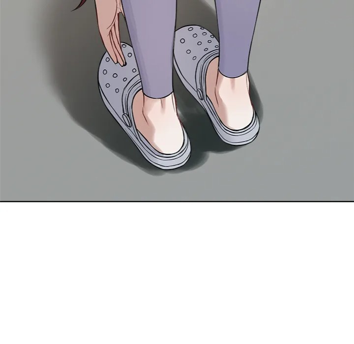 I’m Here for You Chapter 14 image 123