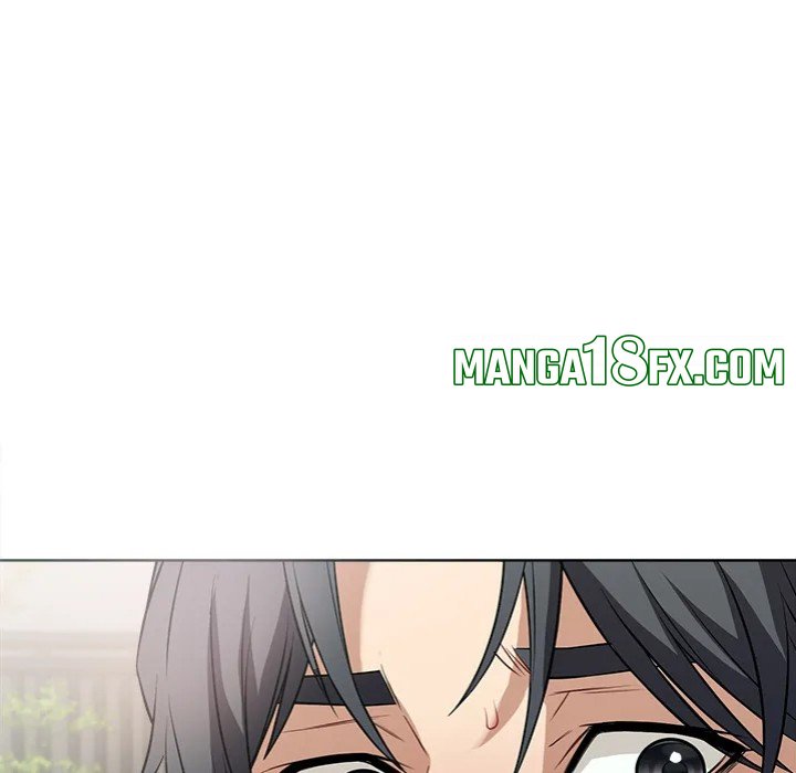 I’m Here for You Chapter 14 image 124