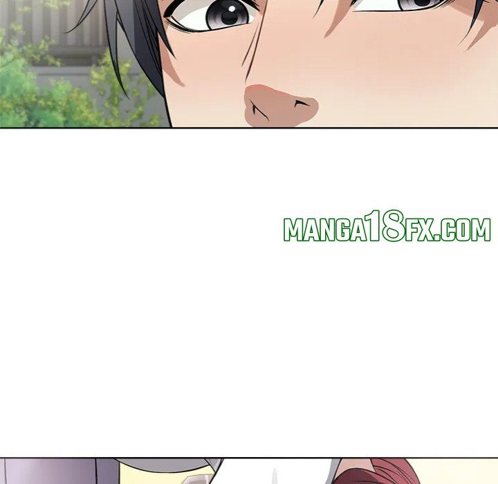I’m Here for You Chapter 14 image 125