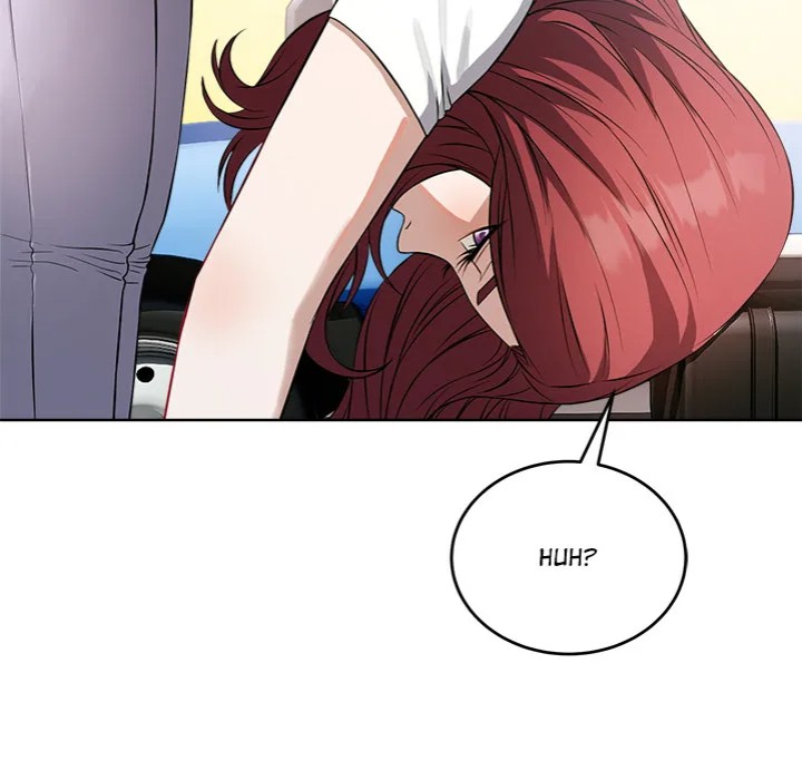 I’m Here for You Chapter 14 image 126