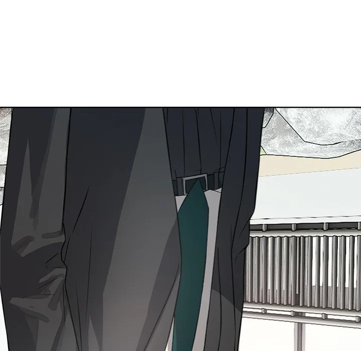 I’m Here for You Chapter 14 image 127