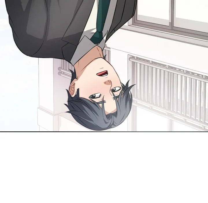 I’m Here for You Chapter 14 image 128