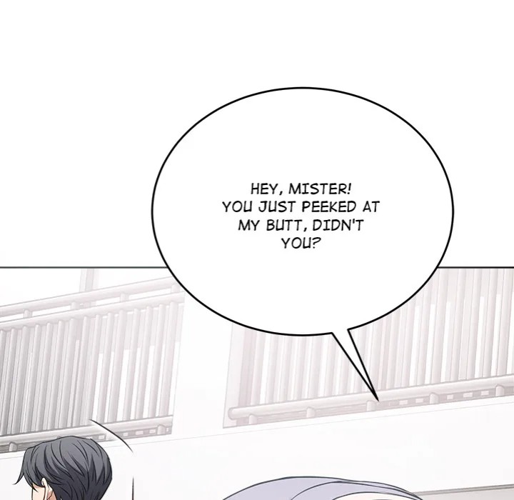 I’m Here for You Chapter 14 image 129