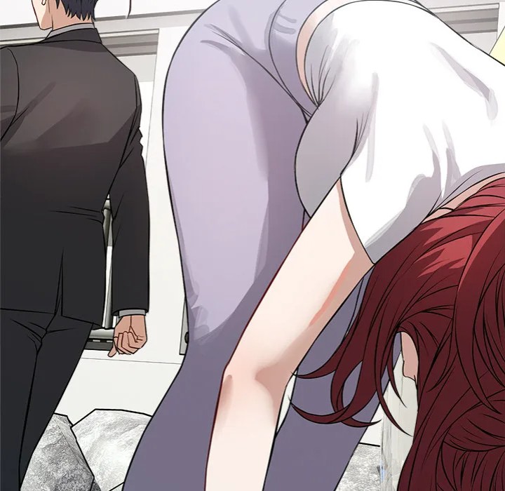 I’m Here for You Chapter 14 image 130