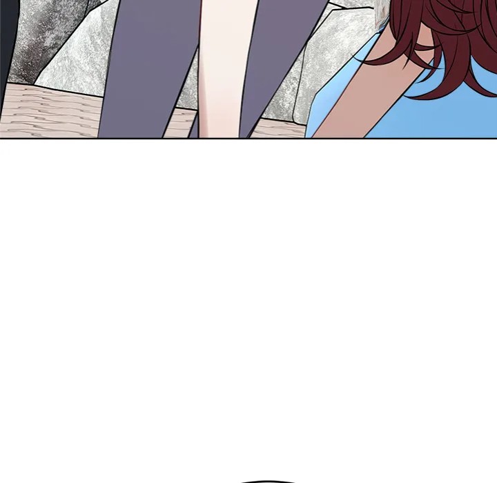I’m Here for You Chapter 14 image 131
