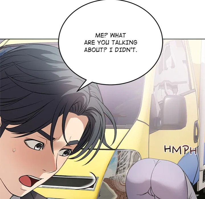 I’m Here for You Chapter 14 image 132