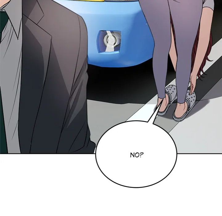 I’m Here for You Chapter 14 image 133