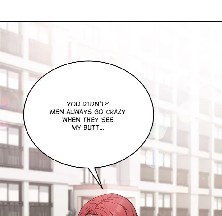 I’m Here for You Chapter 14 image 134