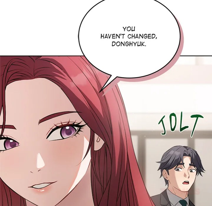 I’m Here for You Chapter 14 image 137