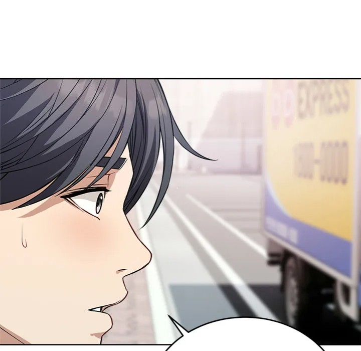 I’m Here for You Chapter 14 image 139