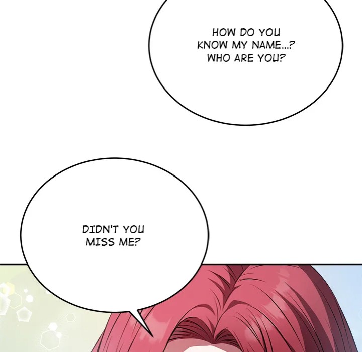 I’m Here for You Chapter 14 image 140
