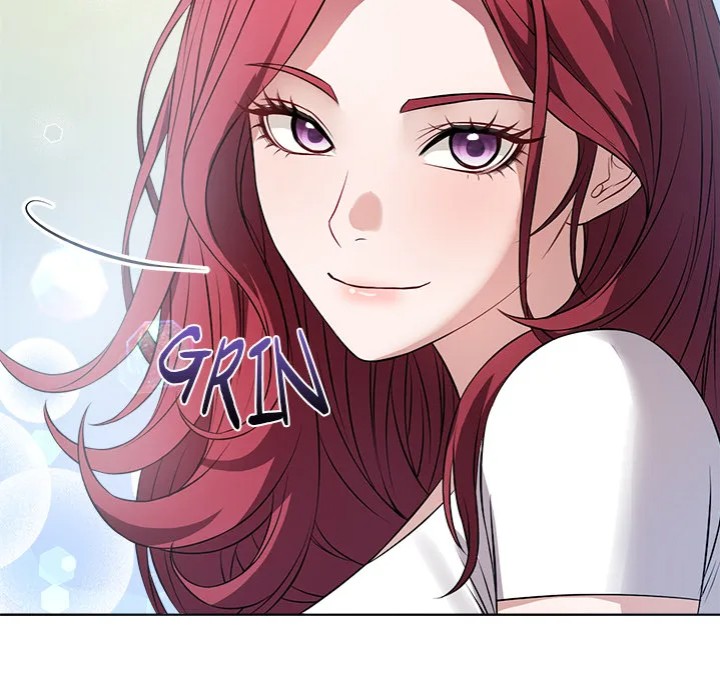 I’m Here for You Chapter 14 image 141