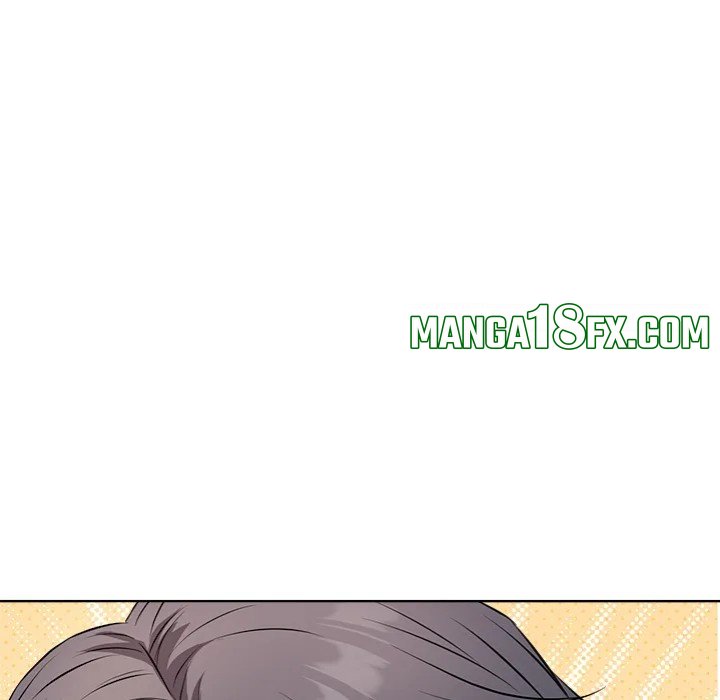 I’m Here for You Chapter 14 image 142