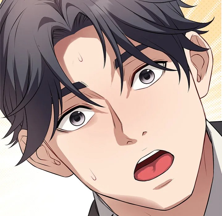 I’m Here for You Chapter 14 image 143