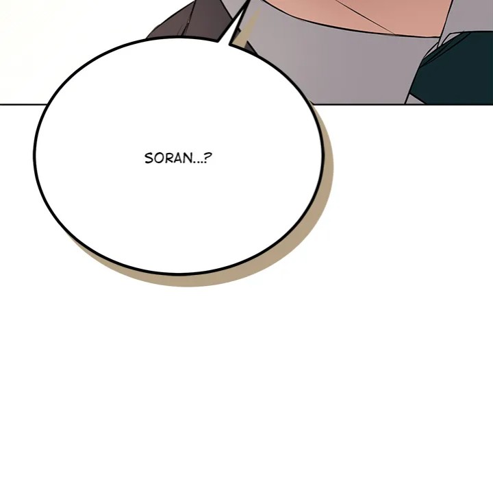 I’m Here for You Chapter 14 image 144
