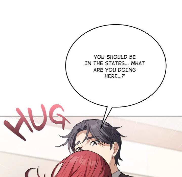 I’m Here for You Chapter 14 image 145